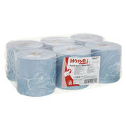Wypall® L10 Wipers 7198 Centrefeed Roll